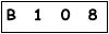 salt-17313C23
