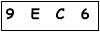 salt-4C201199