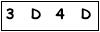 salt-79BC6D5F