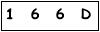 salt-5F8DCD68