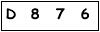 salt-9F342712