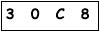 salt-43FD8D62