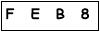 salt-7081B167
