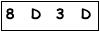 salt-2B4178BA