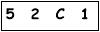salt-3EA4A42F