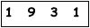 salt-580CD1F3