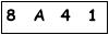 salt-BFE5774D