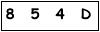 salt-6AF8025A