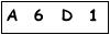 salt-15DCE518