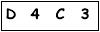 salt-B143DDC0