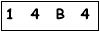 salt-1B9F4626