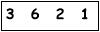 salt-A8BC2B57