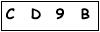 salt-27880E49