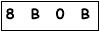 salt-B41D8C38