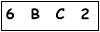 salt-BB20345D