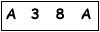 salt-903B28C1