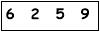 salt-832C1F72