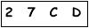 salt-E884D082