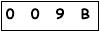 salt-8A3273AA