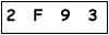 salt-3FD09248