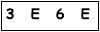 salt-1C63CD83