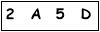 salt-20E154A3