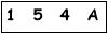 salt-AA72E282
