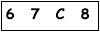 salt-49C6CF99