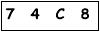salt-154AFD2E