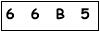 salt-56F833E5