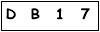 salt-470BE833
