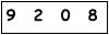 salt-29B580D8