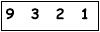 salt-5BB47E74