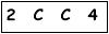 salt-59BDA8C5