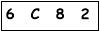 salt-20E05C98