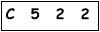 salt-A1C8A92E