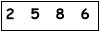 salt-46EC977D