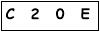 salt-49636B94