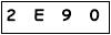 salt-E2C79468