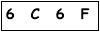 salt-B584C069