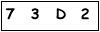 salt-02A6BC5C