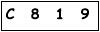 salt-619A2745