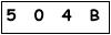 salt-EE5B75E7