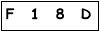 salt-B32F7339