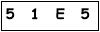 salt-7CCD73C6