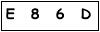 salt-B8DC6B37