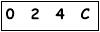 salt-3C15951B