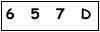 salt-9AF536A1