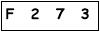 salt-7FB897FE
