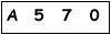 salt-07E5D147